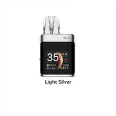 Uwell Caliburn G3 Pro KOKO Pod Kit – 35W, 1250mAh